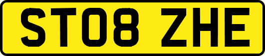 ST08ZHE