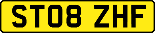 ST08ZHF