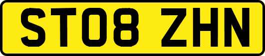 ST08ZHN