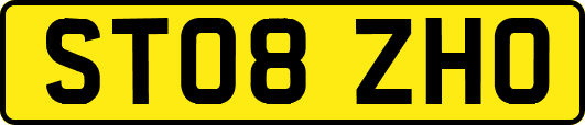 ST08ZHO