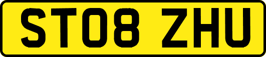 ST08ZHU