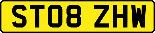 ST08ZHW
