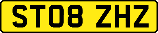 ST08ZHZ