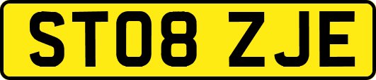 ST08ZJE