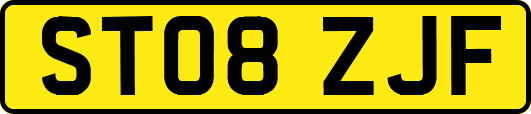 ST08ZJF