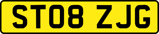 ST08ZJG