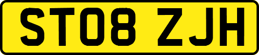 ST08ZJH