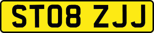 ST08ZJJ