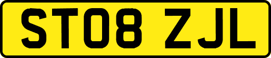 ST08ZJL