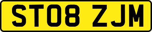 ST08ZJM