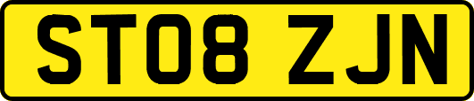 ST08ZJN