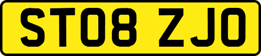 ST08ZJO