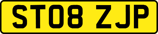 ST08ZJP