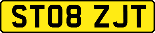 ST08ZJT