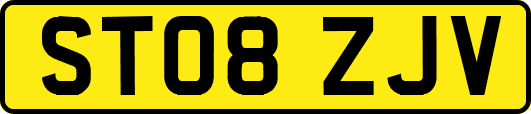 ST08ZJV