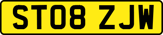 ST08ZJW