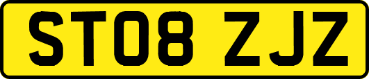 ST08ZJZ