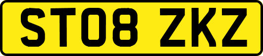ST08ZKZ