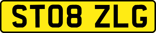 ST08ZLG