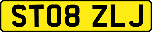 ST08ZLJ