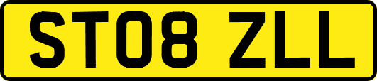 ST08ZLL