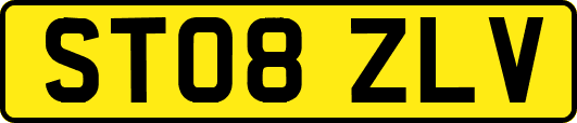ST08ZLV