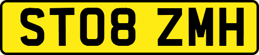 ST08ZMH