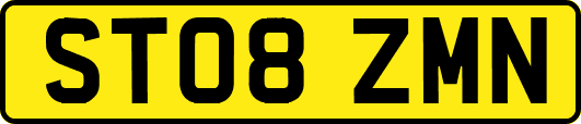 ST08ZMN