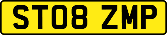 ST08ZMP