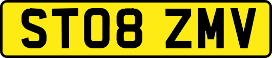ST08ZMV