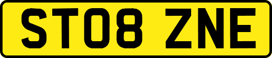 ST08ZNE