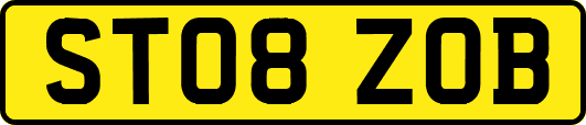 ST08ZOB