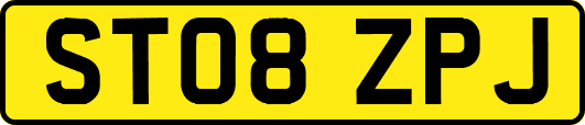ST08ZPJ