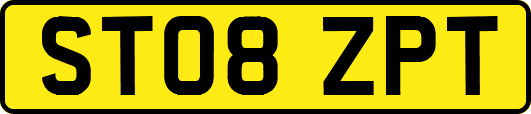 ST08ZPT