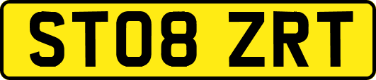ST08ZRT