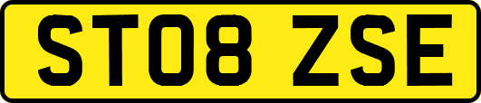 ST08ZSE