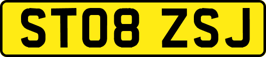 ST08ZSJ