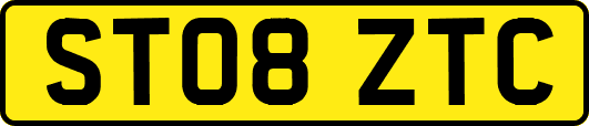ST08ZTC