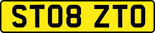 ST08ZTO