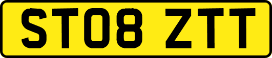 ST08ZTT