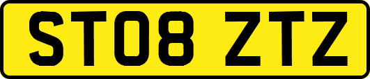 ST08ZTZ