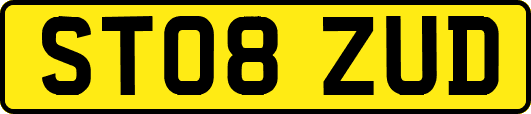ST08ZUD