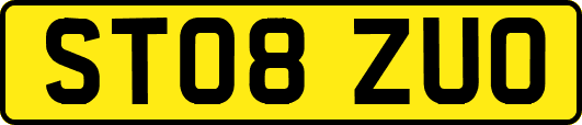 ST08ZUO