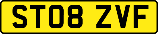 ST08ZVF