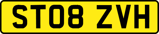ST08ZVH