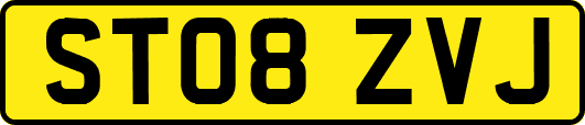 ST08ZVJ