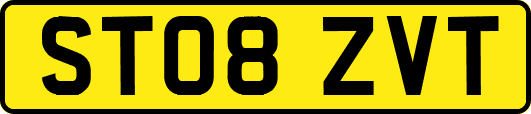 ST08ZVT