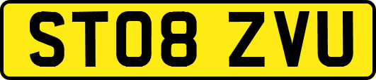 ST08ZVU