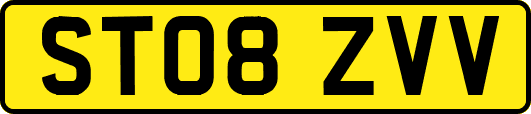 ST08ZVV