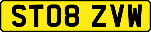 ST08ZVW